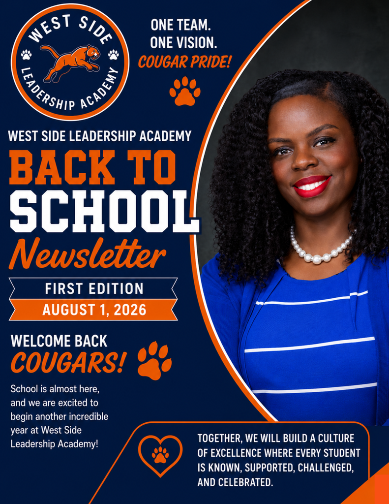 Aug Newsletter 1