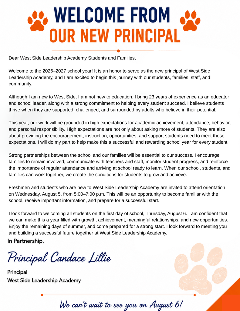 Aug Newsletter 2