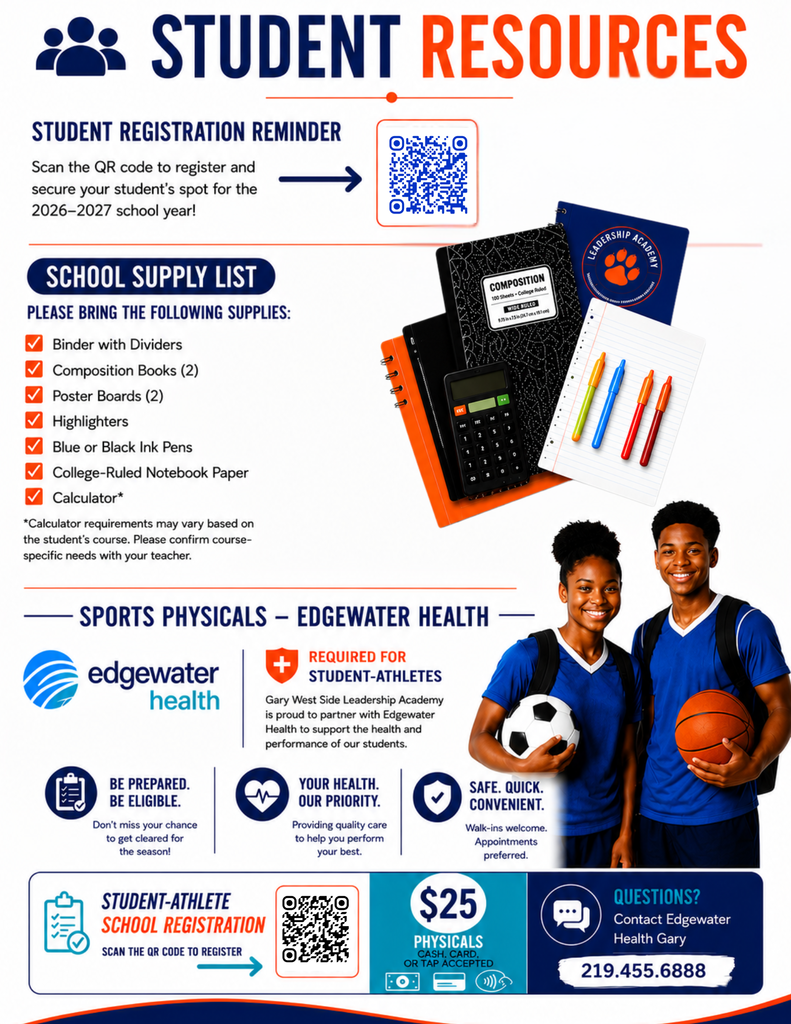 Aug Newsletter 4