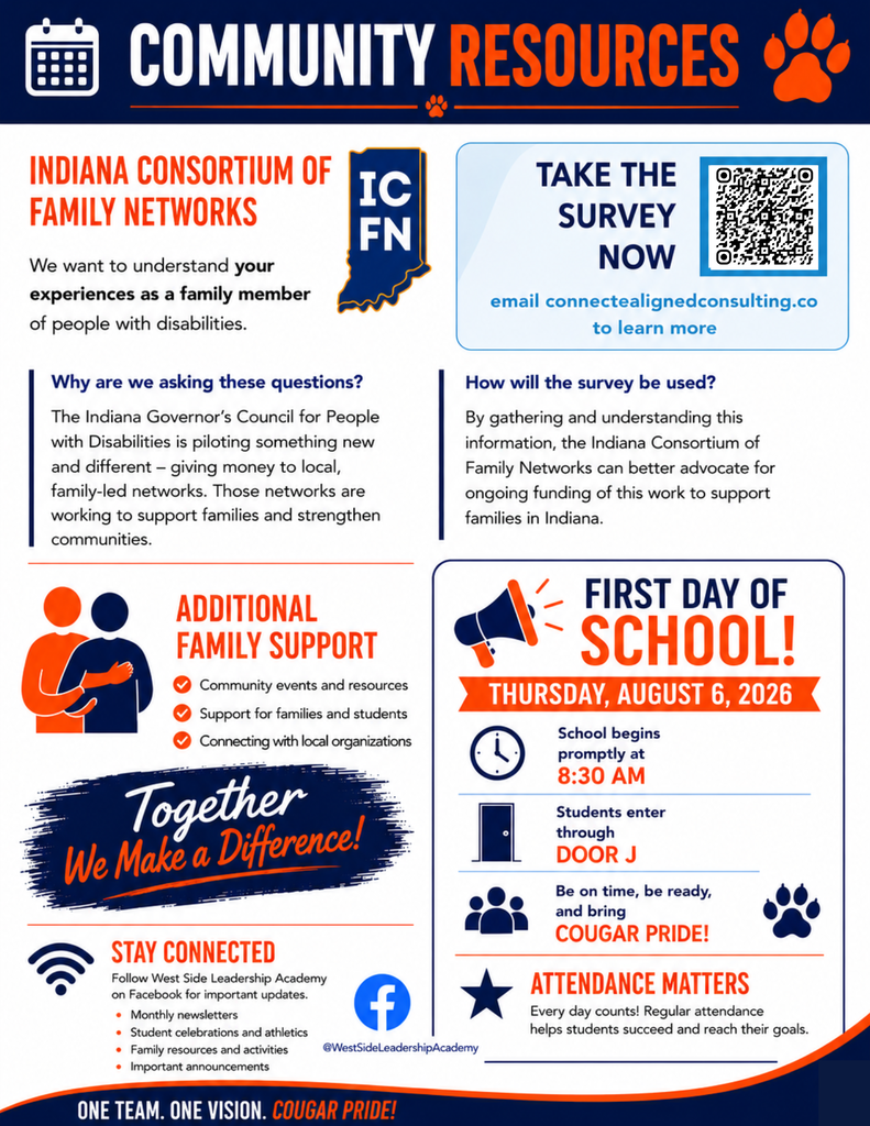 Aug Newsletter 5