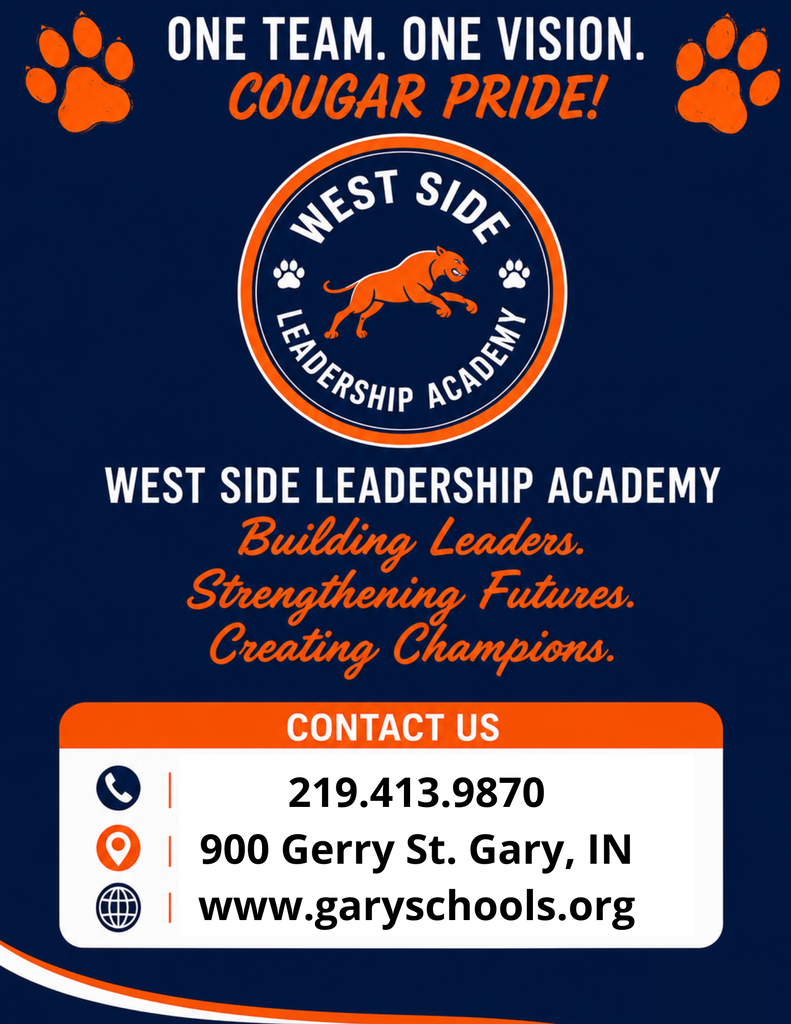 Aug Newsletter 7