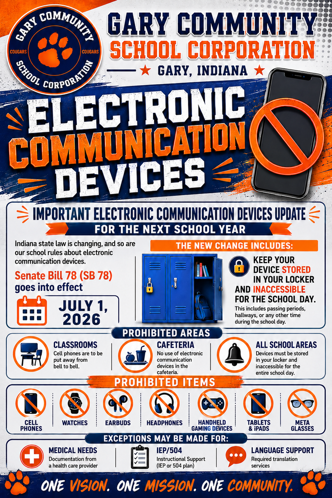 cell-phone-policy