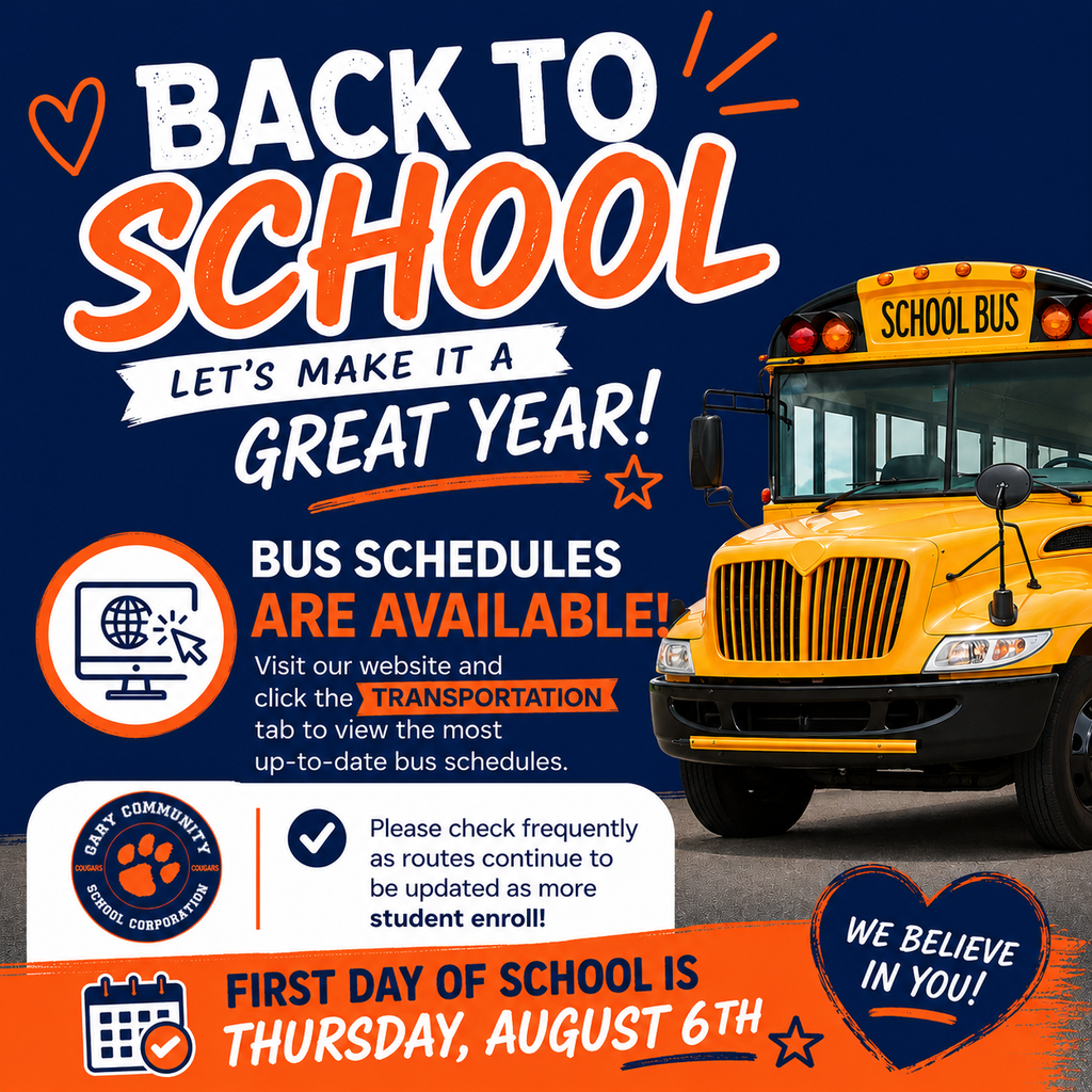 bus-schedule-flyer