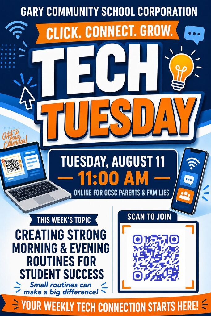 tech-Tuesday-flyer-with-QR-code-August-11