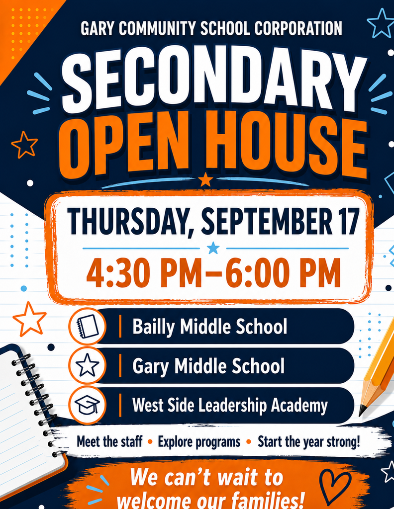 secondary-open-house