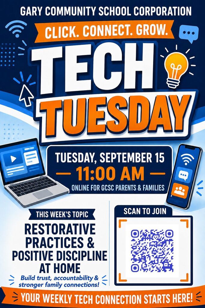 Tech-Tuesday-restortive