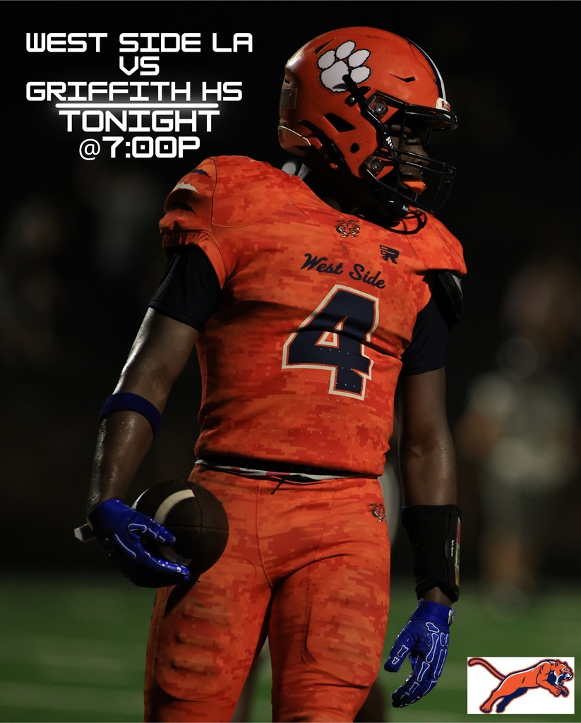 Football pic