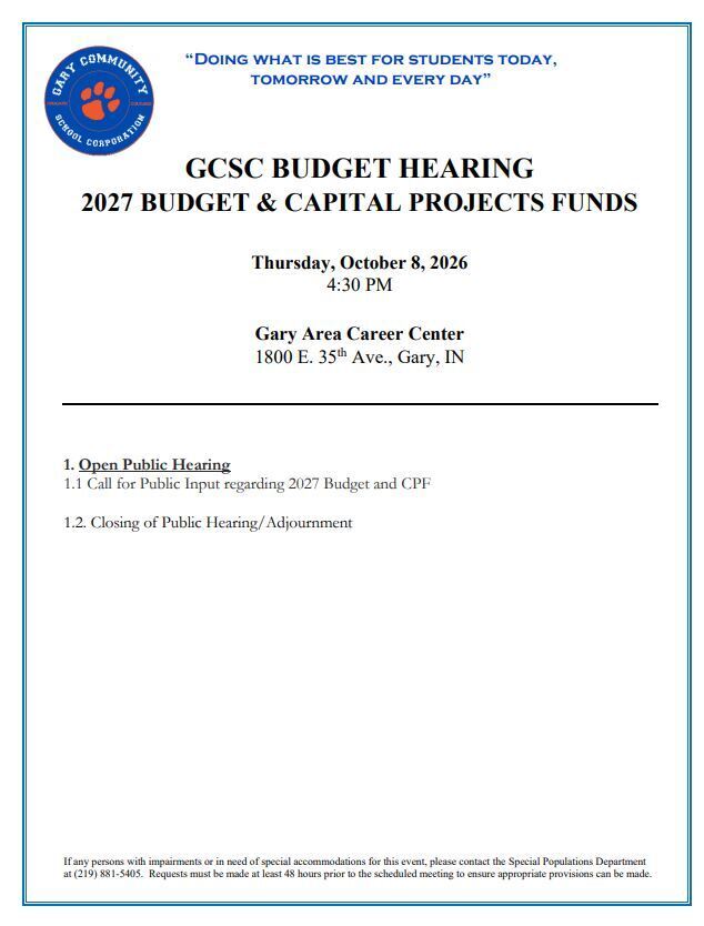 budget-hearing-agenda