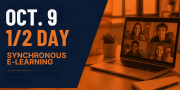 synchronous-learning-oct-9