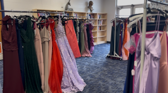 prom-boutique3