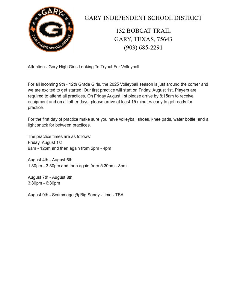 HS Volleyball Practice Schedule_page-0001