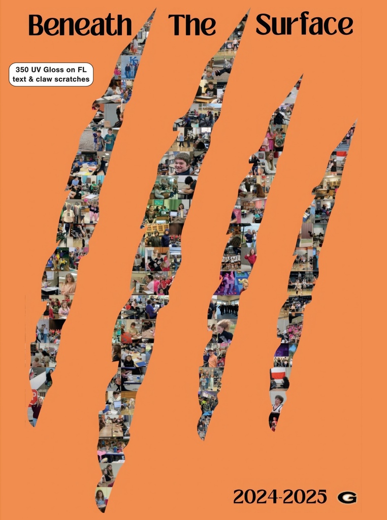 getcoverpdf_page-0001