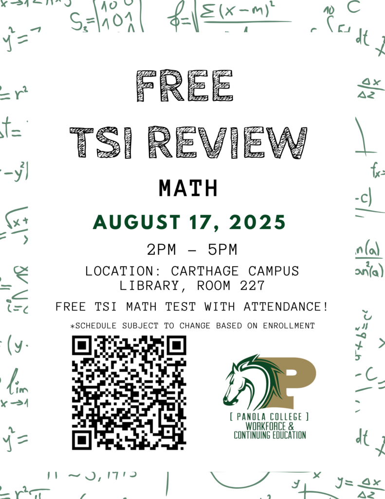 TSI MATH BOOTCAMP (5)