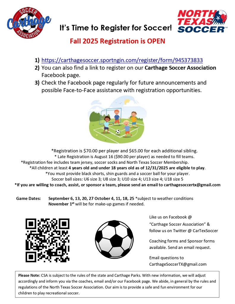 2025 Fall Soccer Flyer_page-0001