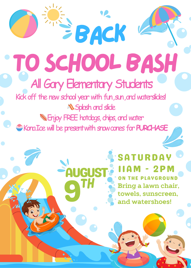Aug 9th 
