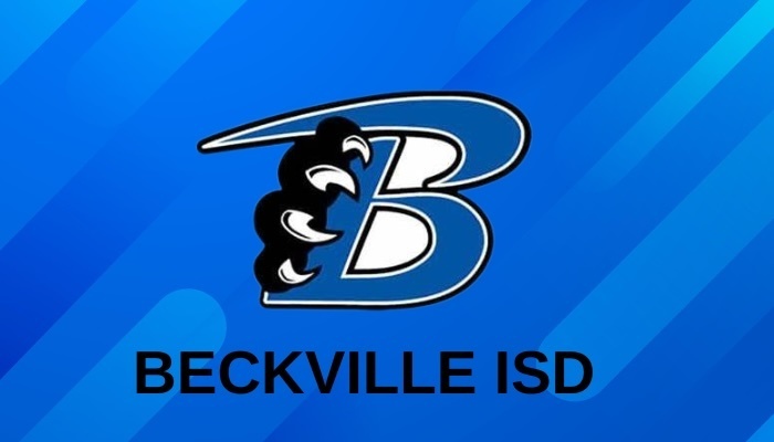 beckville ISD
