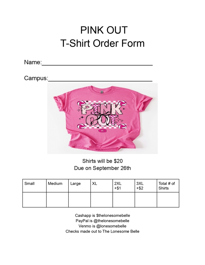PINK OUT2025_page-0001