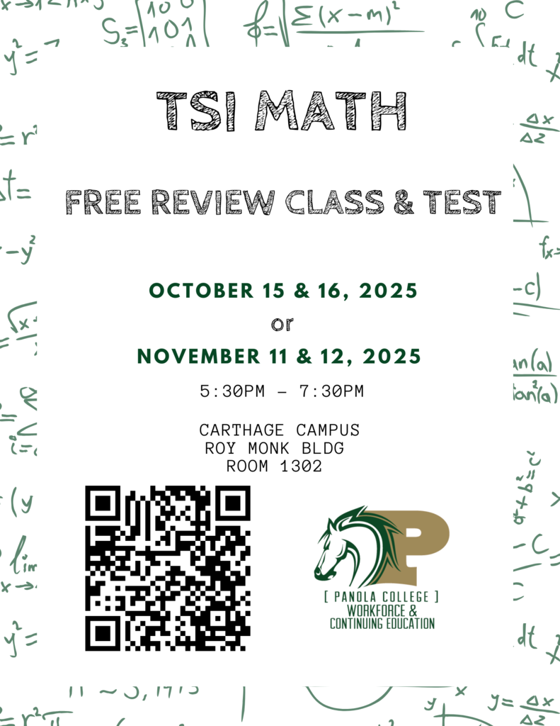 https://www.jotform.com/PanolaMain/tsi-mathreview-2025