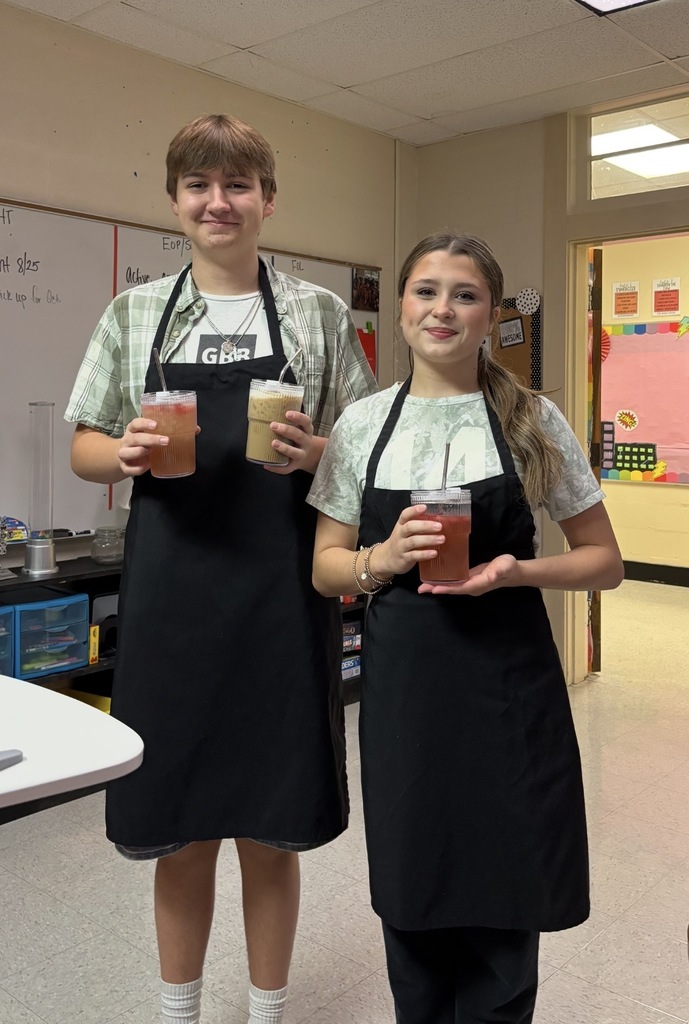 Jill & Dax