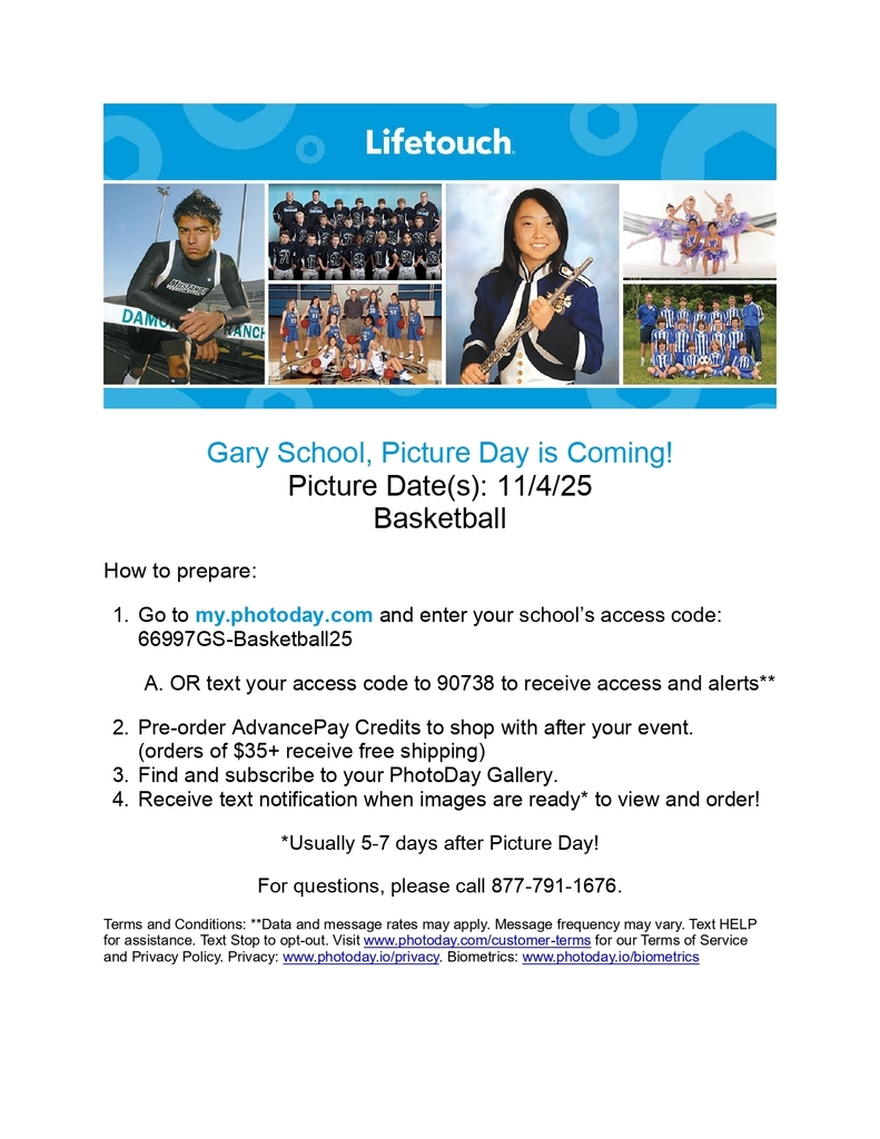 Gary School - Basketball 25 pre-picture day_page-0001