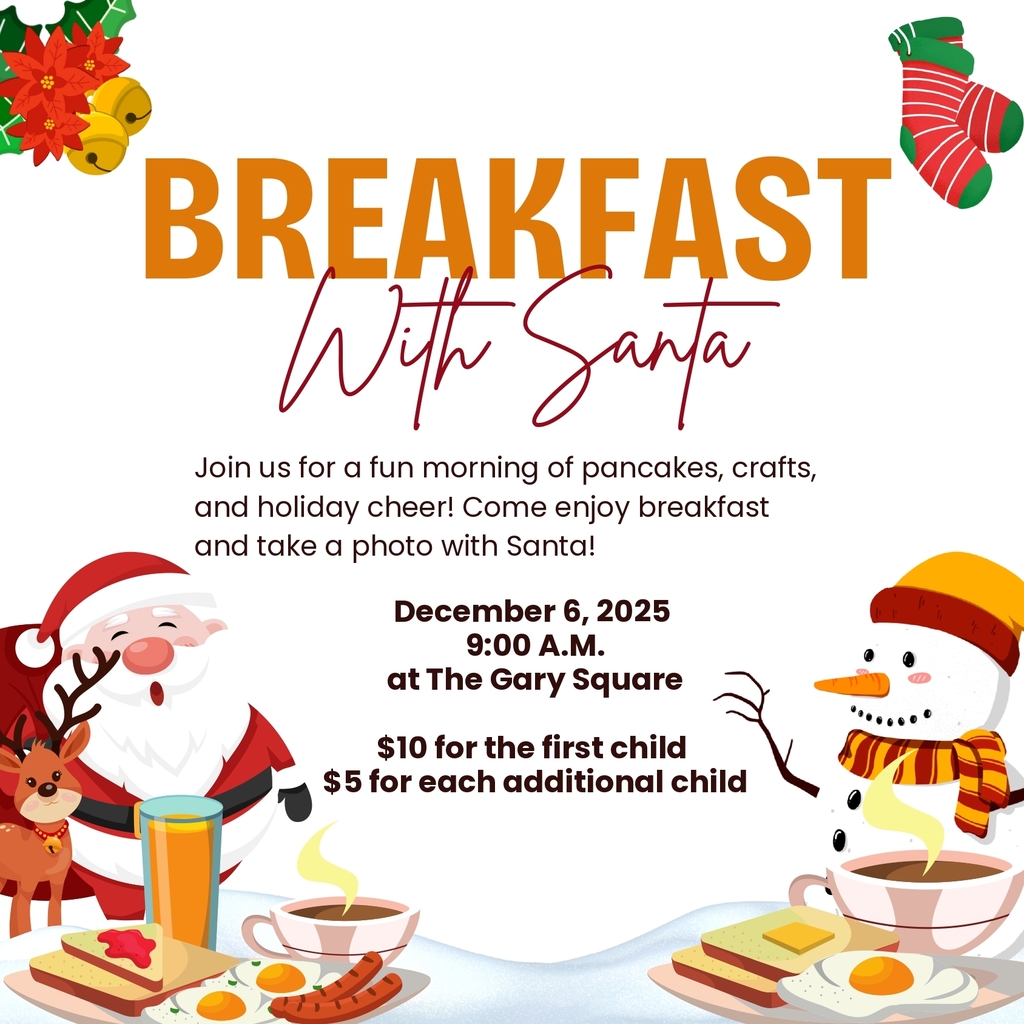 White and Brown Illustration Breakfast With Santa Instagram Post_page-0001