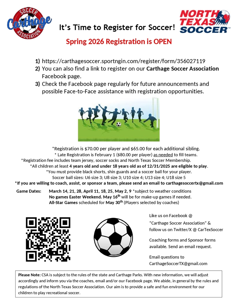 2026 Spring Soccer Flyer_page-0001