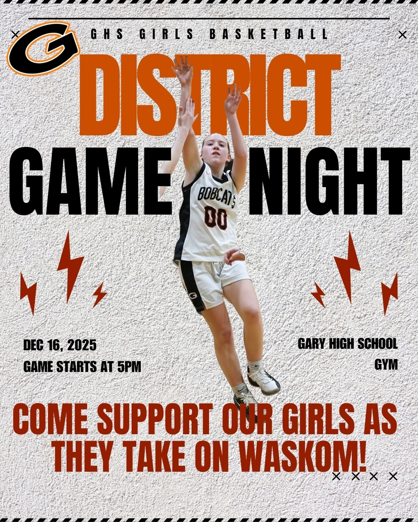 Red, Black, and White Modern Basketball Tournament Instagram Post