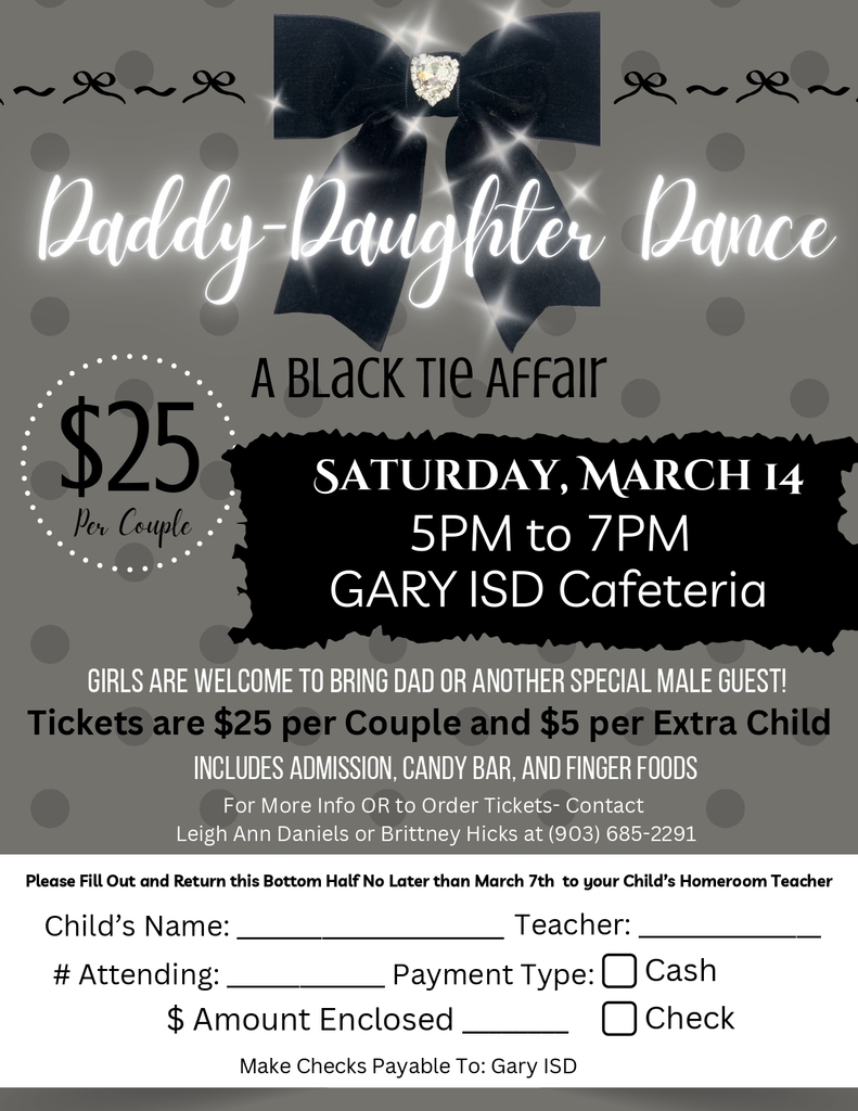 Copy of DD Dsico_page-0001