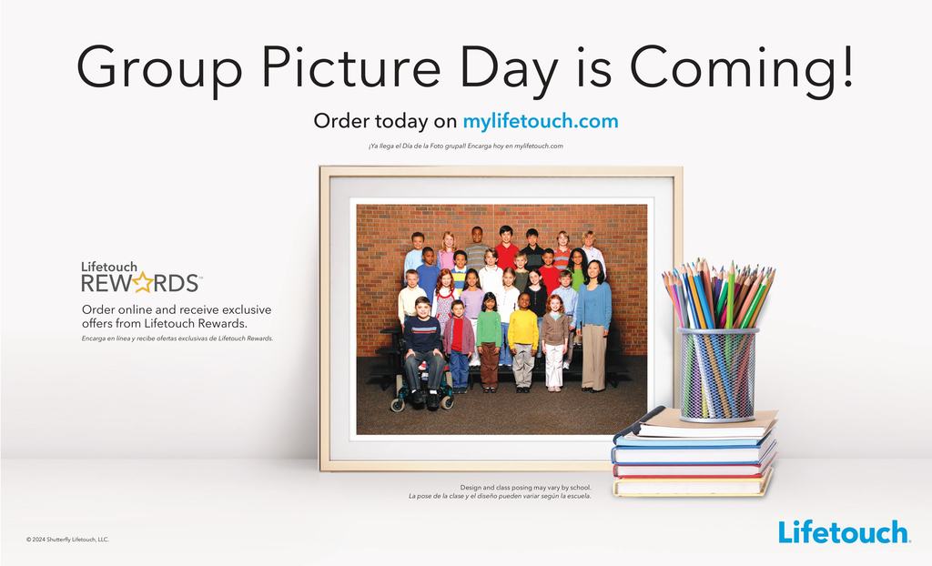 Group Flyer-images-1