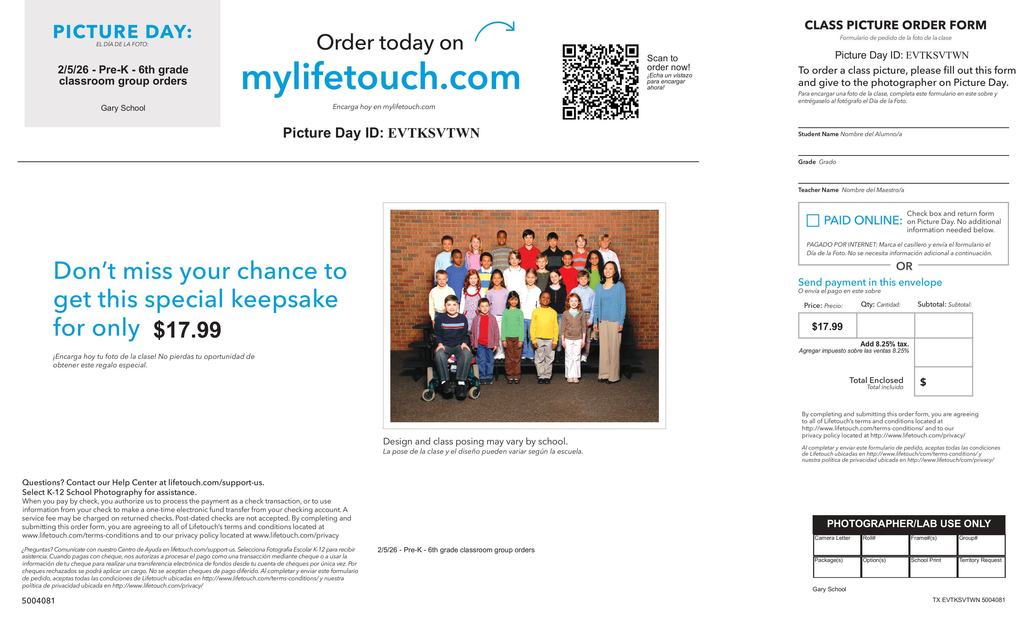 Group Flyer-images-0