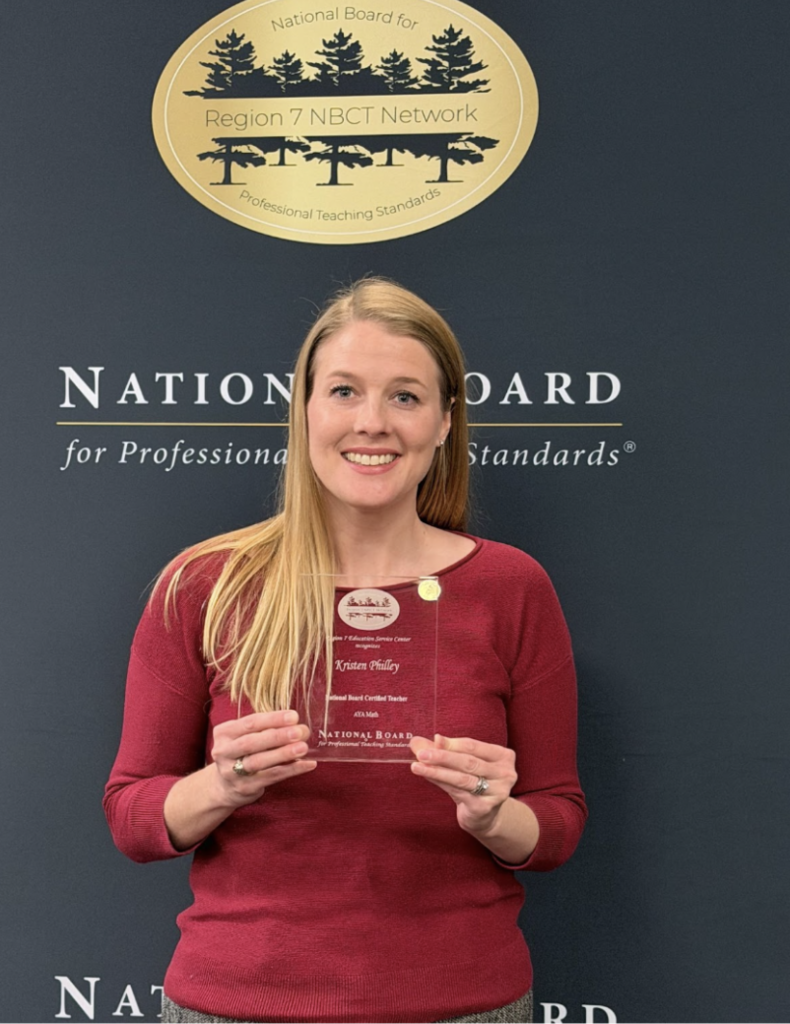 Screenshot 2026-02-06 at 2