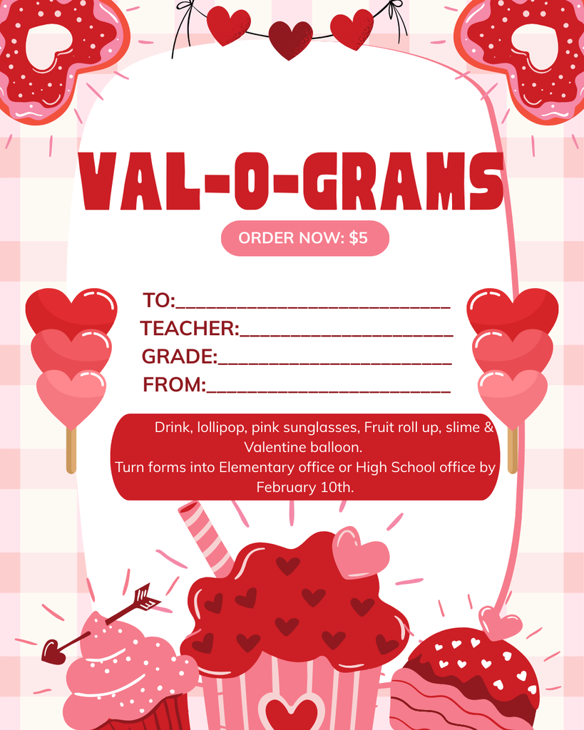 Pink Red Cute Playful Illustrative Valentine Sale Cake Instagram Post (1) (1)