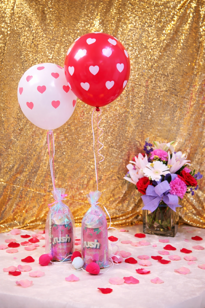 816F8071-D60A-410F-AC98-6ACD37547921