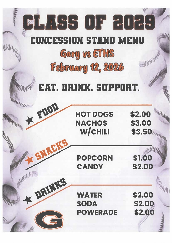 Concession post_page-0001