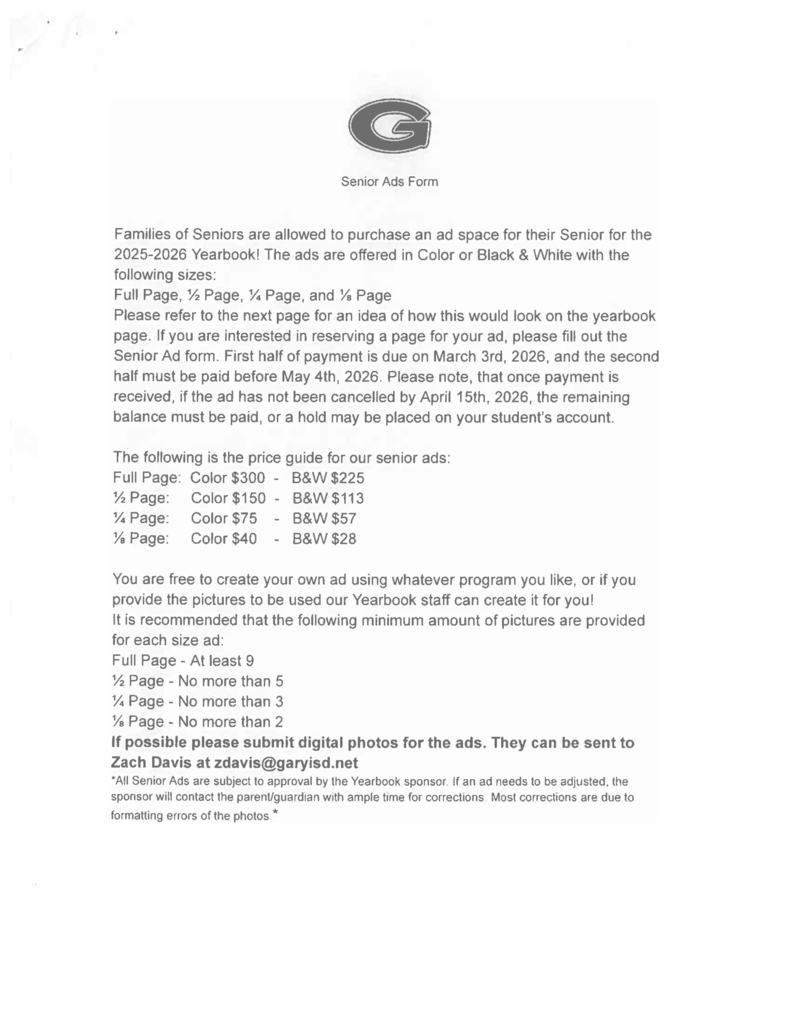 Senior Ad Form 2026-images-0