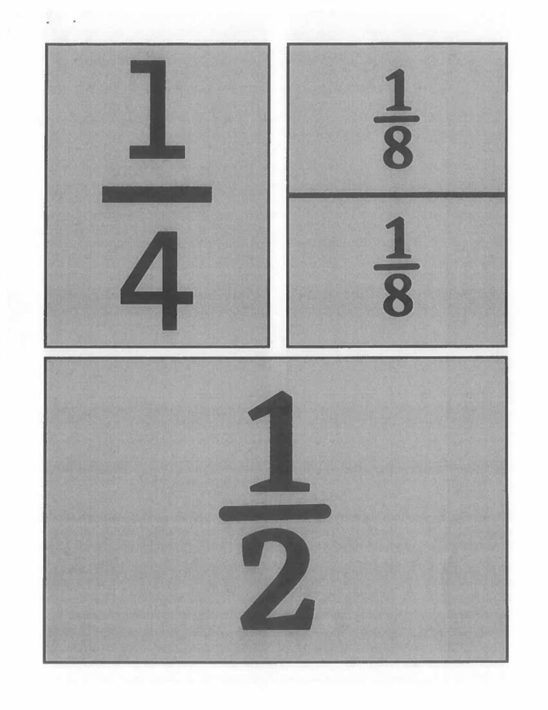 Senior Ad Form 2026-images-1