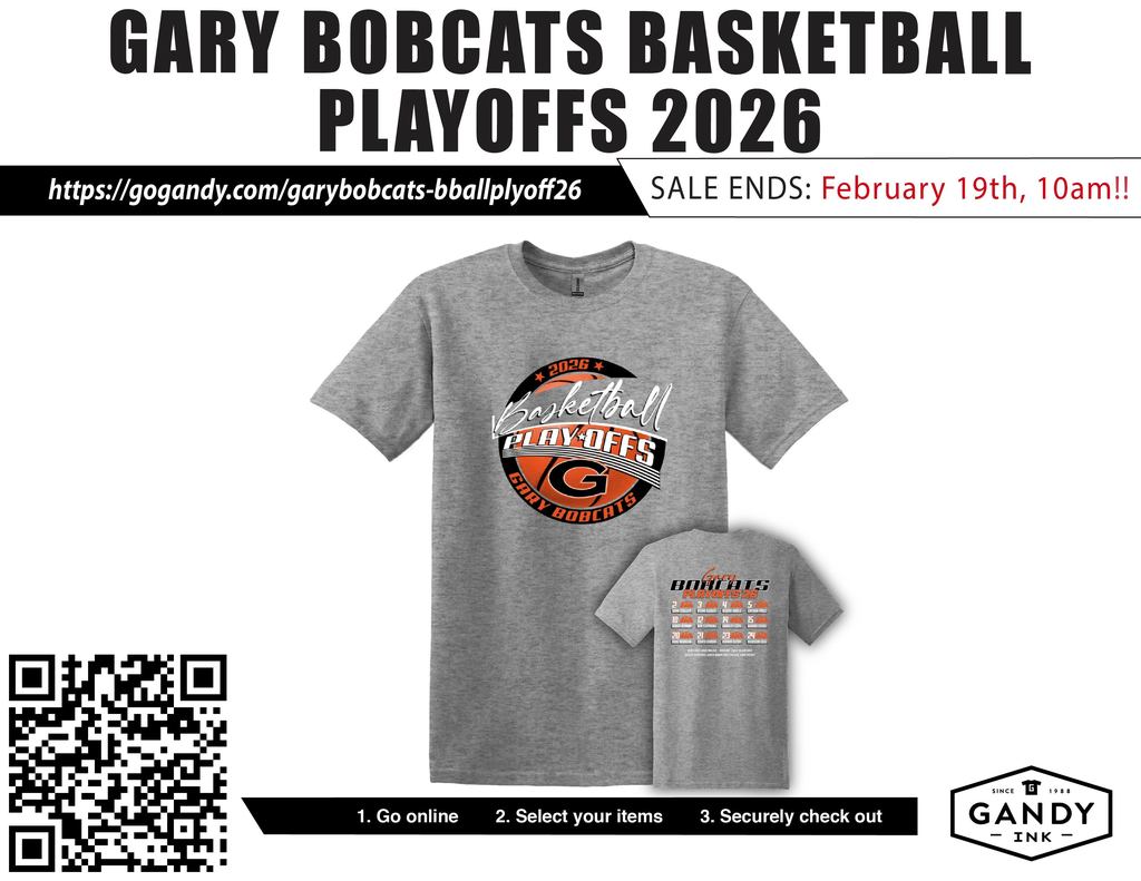 H76121E---GARY-BOBCATS-BASKETBALL-PLAYOFFS-2026-02