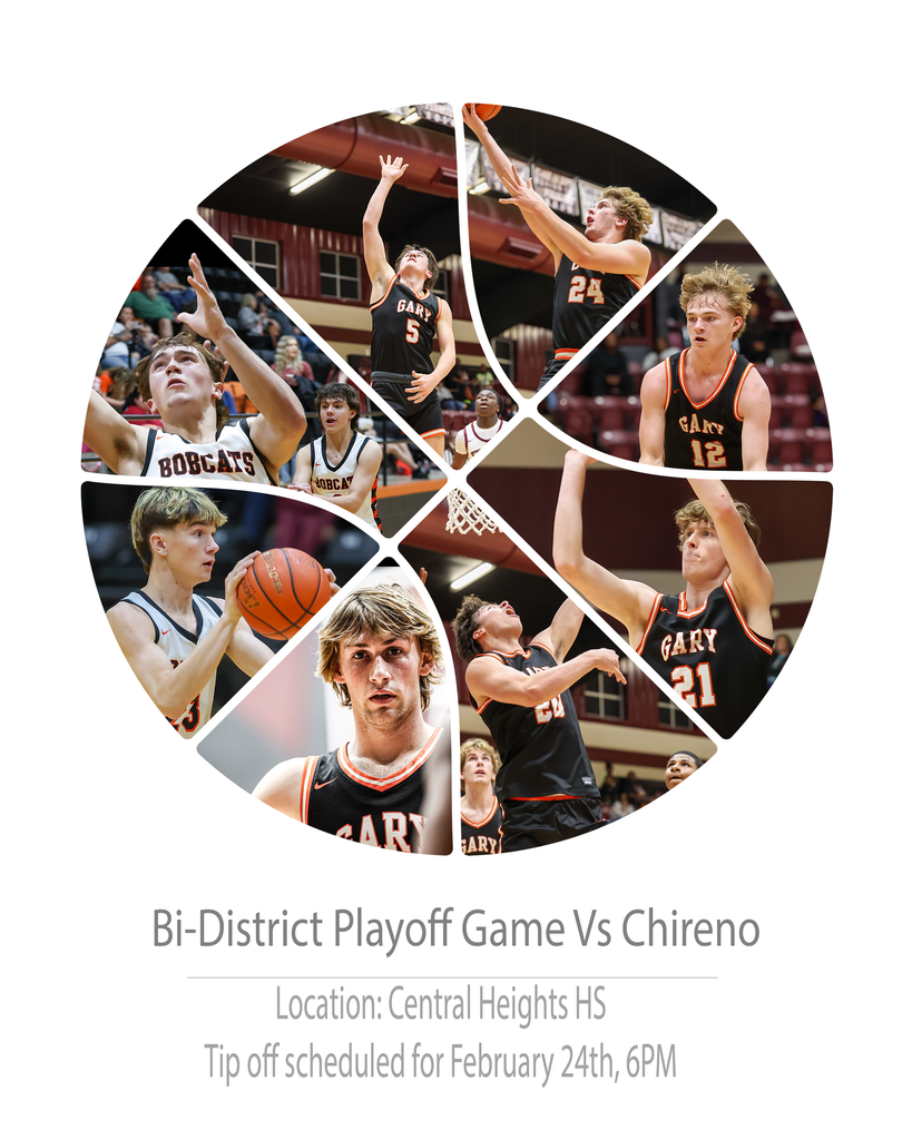 55104640426_24180178e0_o