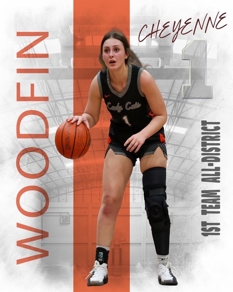 woodfin-all-district_55104782476_o