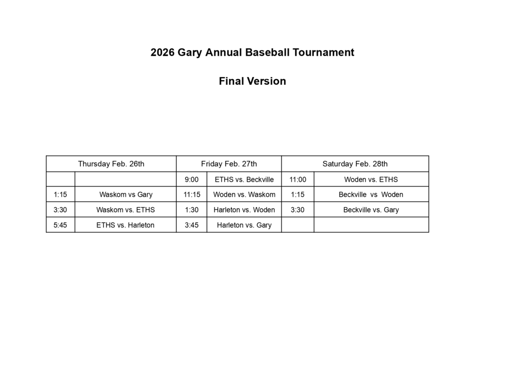 2026 Gary Annual Baseball Tournament_Final (1)_page-0001