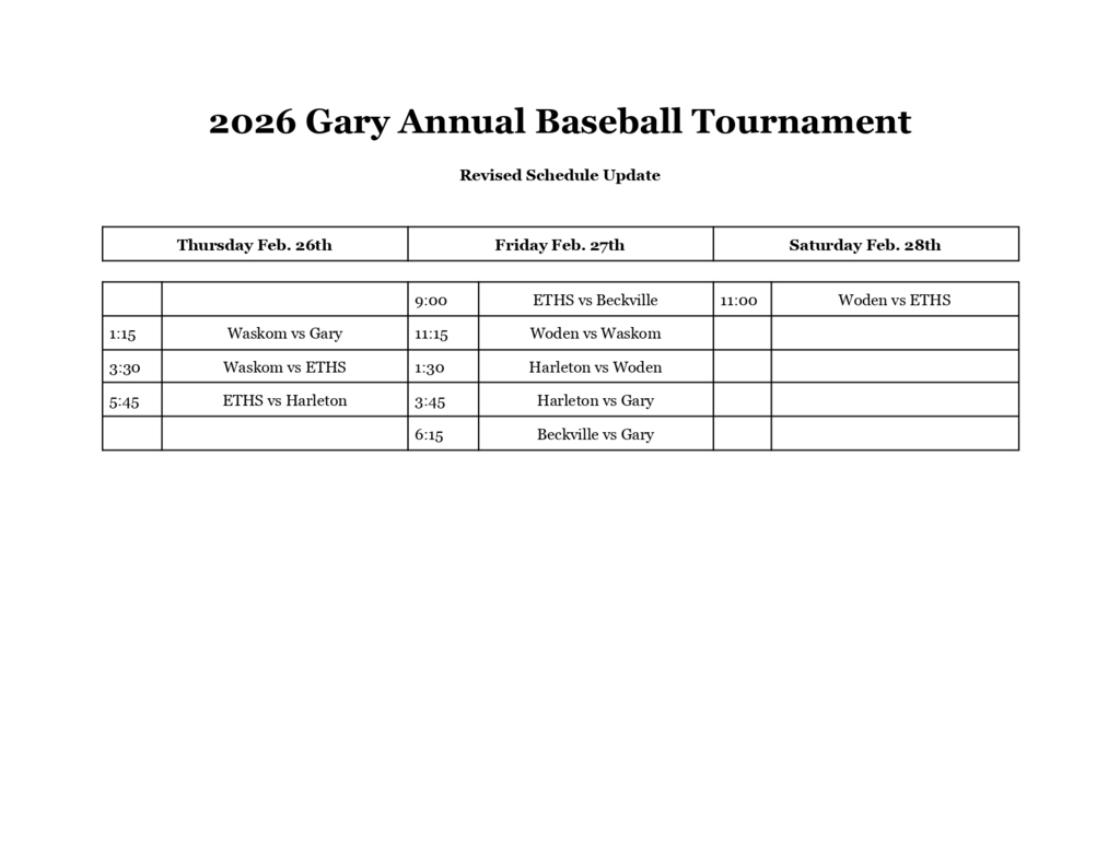 2026 Gary Annual Baseball Tournament_page-0001