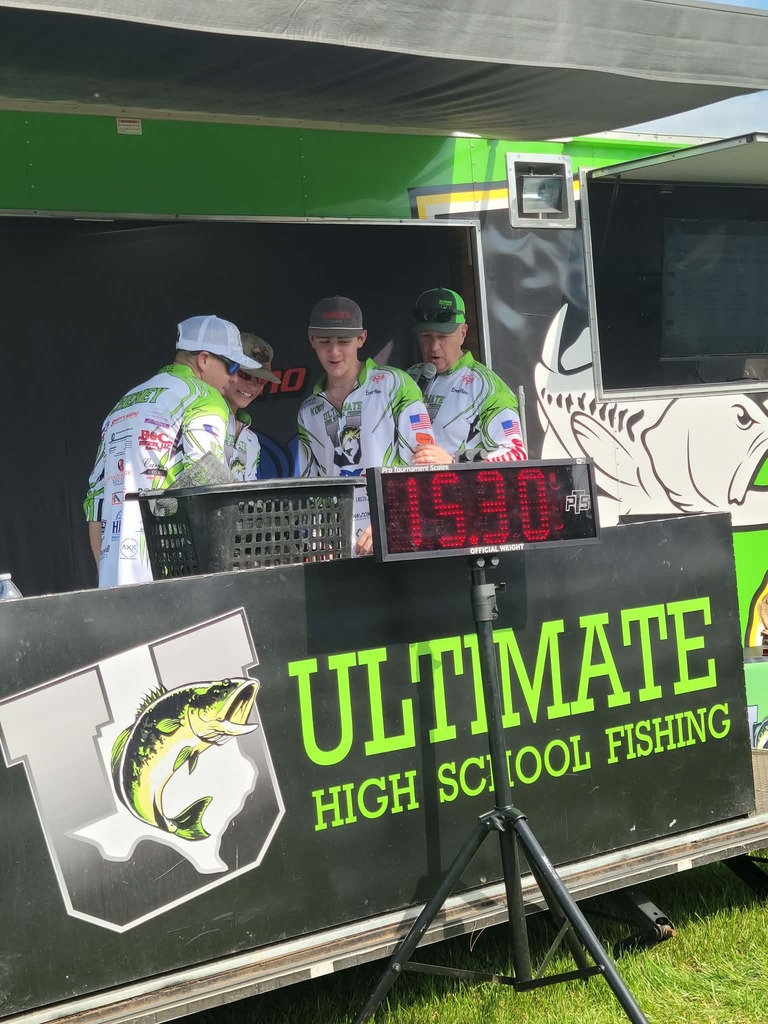 received_1658021681889404