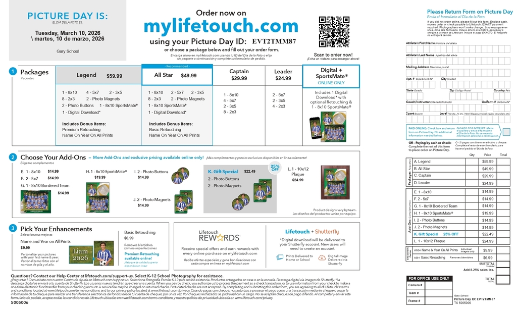 gary school_page-0001