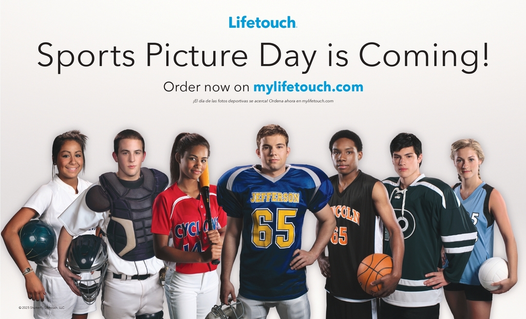 gary school_page-0002