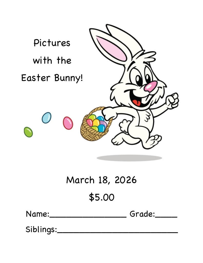 Easter Pictures_page-0001