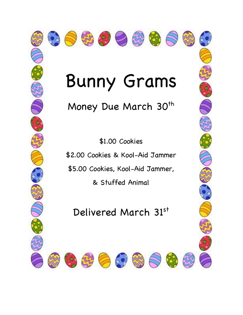 Easter Pictures_page-0002