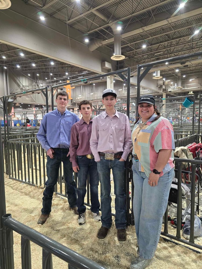 72be202abb43275350d6c3367be02256