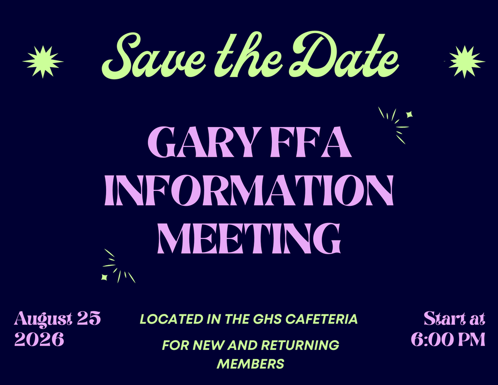 Save teh Date