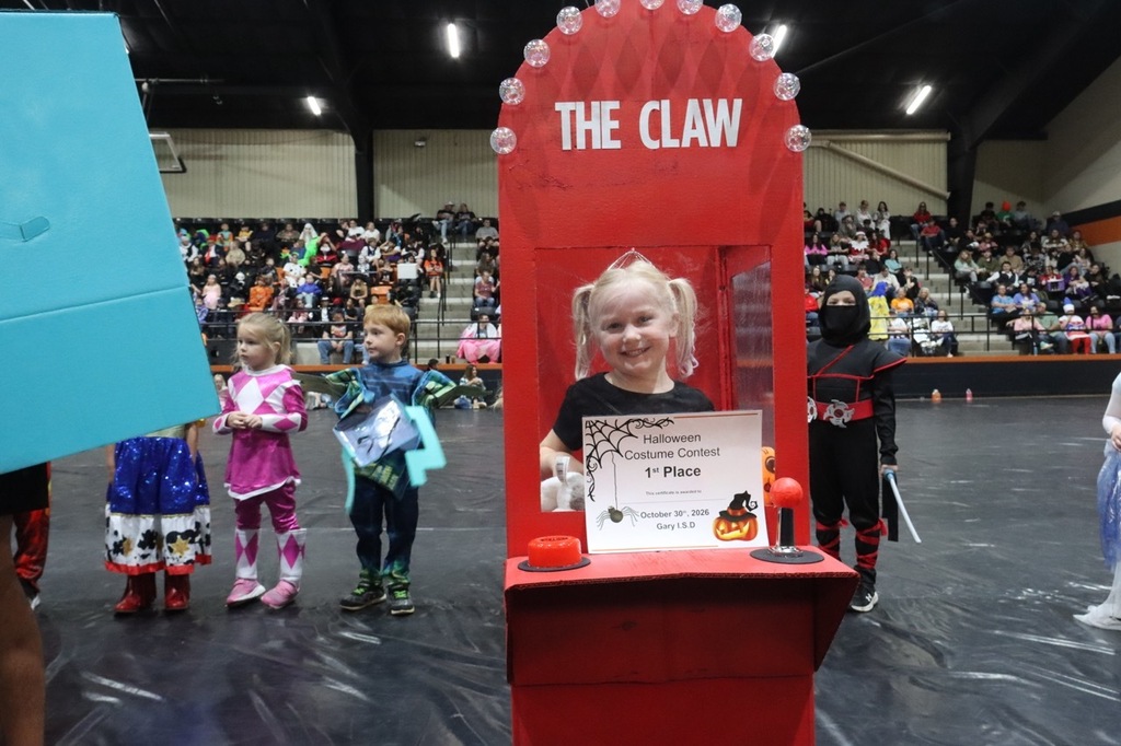Kinder Winner