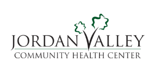 Jordan Valley